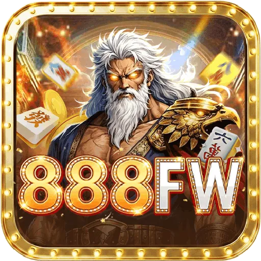 888FW - Permainan Slot Seru dan Menguntungkan