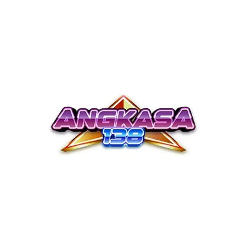 ANGKASA138 - Game Gaple Seru dan Menantang