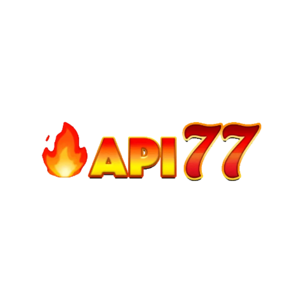 API77 - Petualangan Tanpa Batas di Dunia Terbuka