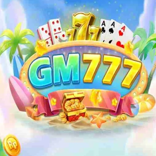 GM777 - Aplikasi Sportsbook Terbaik di Indonesia