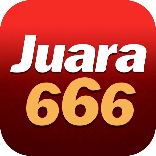 JUARA666 - Pertarungan Epik yang Menguji Keahlian Anda
