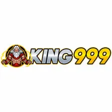 KING999 - Petualangan Tak Terbatas dalam Dunia Terbuka