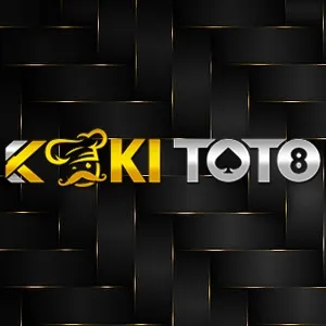 KOKITOTO - Aplikasi Poker Seru dan Menarik