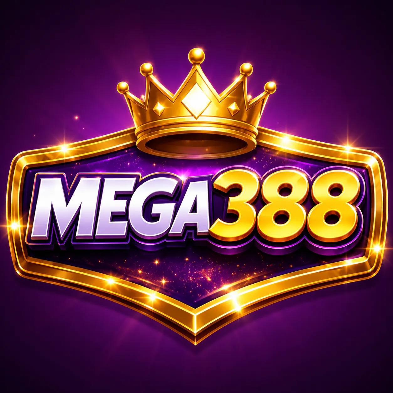 MEGA388 - Pertarungan Epic dalam Dunia Battle Royale