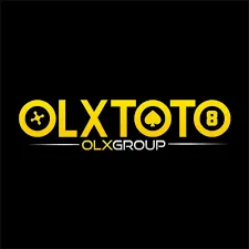 OLXTOTO - Game Domino Seru untuk Semua Penggemar