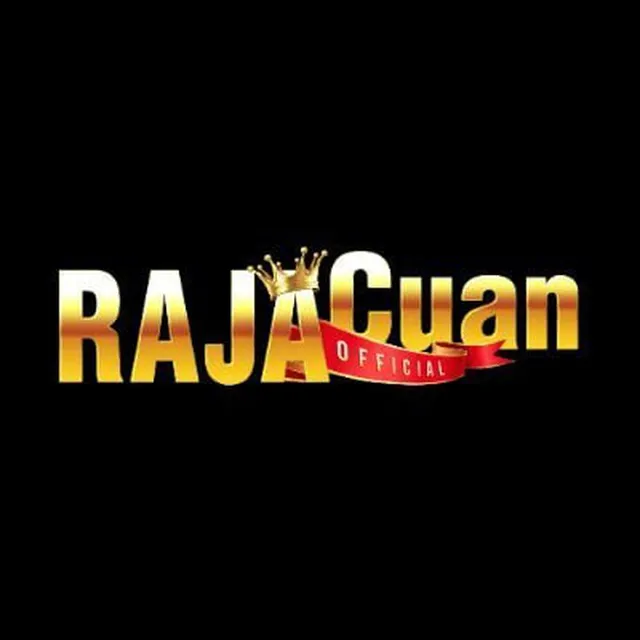 RAJACUAN - Pertarungan Seru di Dunia Game