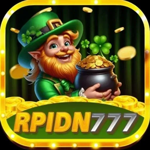 RPIDN777 - Game Strategi Terbaik untuk Penggemar SLG