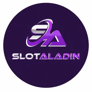 SLOTALADIN - Game Sepak Bola Terbaik untuk Penggemar Olahraga