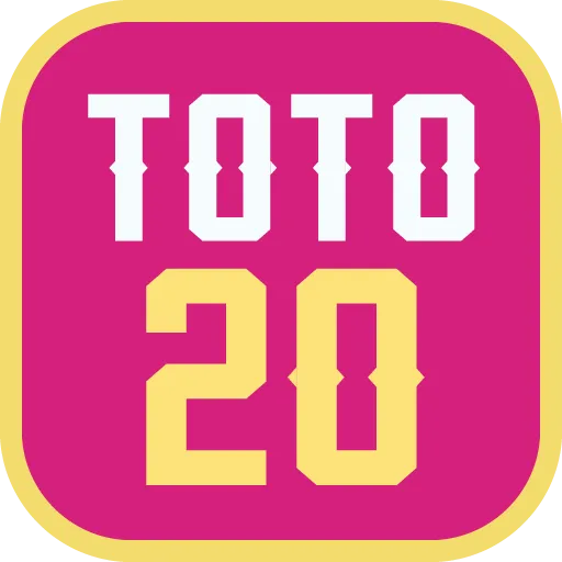 TOTO20 - Game Poker Seru dan Menguntungkan