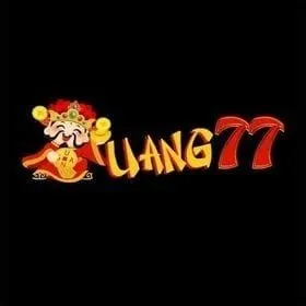 UANG77 - Aplikasi Utility Terpercaya untuk Pengelolaan Keuangan