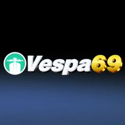 VESPA69 - Pertahankan Bentengmu di Dunia Tower Defense
