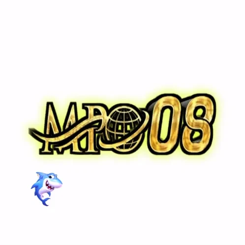 mpo08 — Aplikasi Hub Unduhan